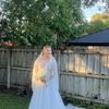 Hailey Darling