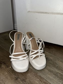 Steve Madden