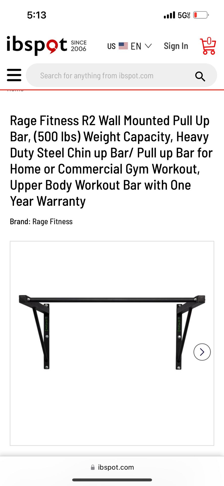 Pull Up Set for Sale in Pomona CA OfferUp