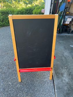 Drawing Board for Kid