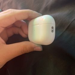 Airpod Pros (1st Gen)