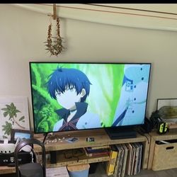 Free Tv W Some Little Streaks