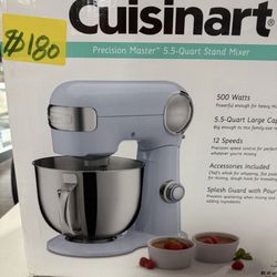 Cuisinar