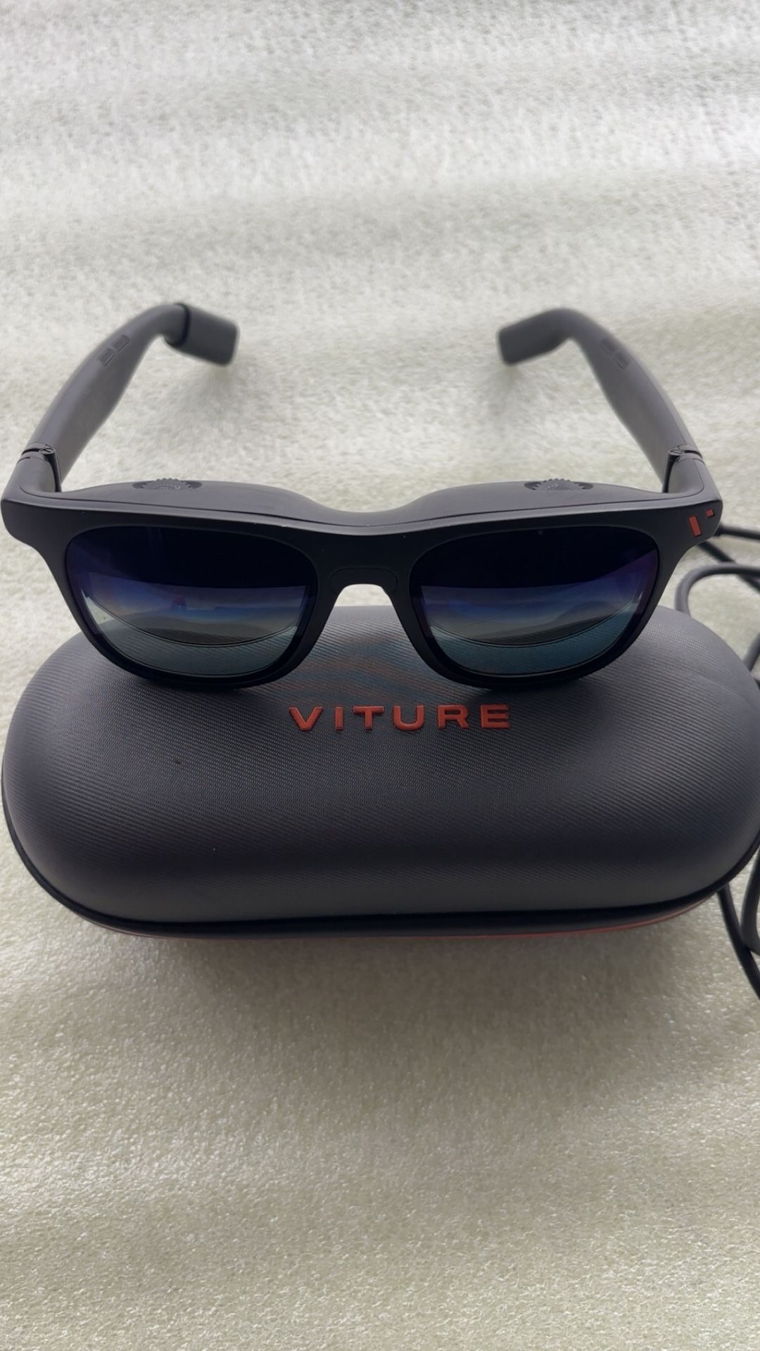 Viture Pro XR Glasses