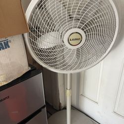 Fan