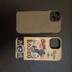 iphone 14 phone cases