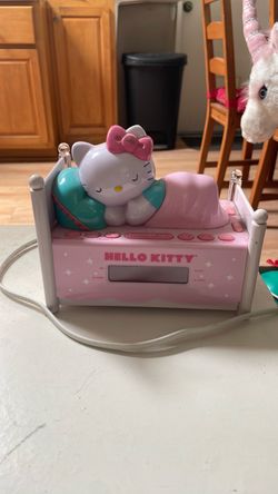Alarm Clock