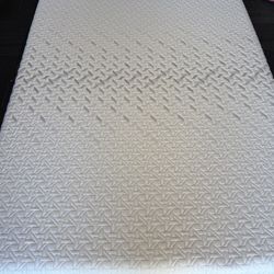 Nectar Classic Memory Foam Queen Mattress