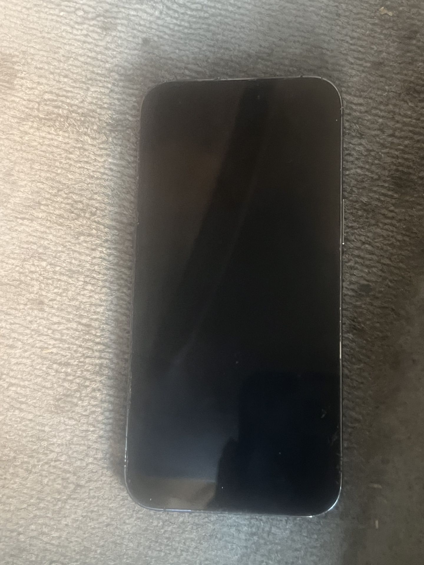 All electronics for sale