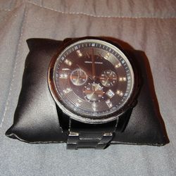 Armani Exchange Mens Watch $ 40.00 