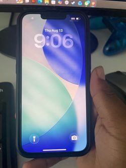 Iphone 16e 128gb $250 locked