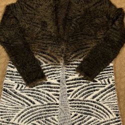 Women Sweater
