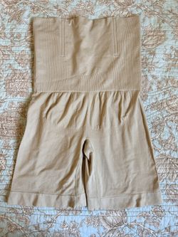 Shapewear Shorts
