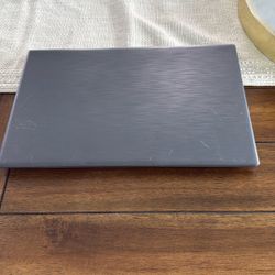 amd athlon gold laptop