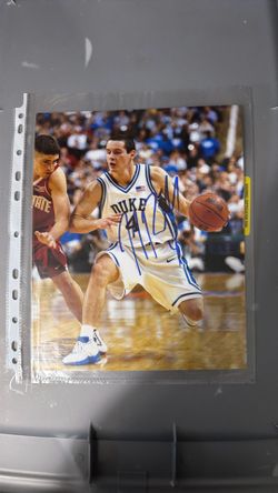 Jj redick