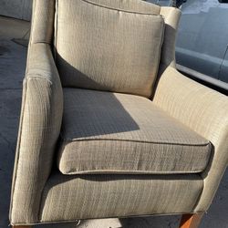Sofa Chairs