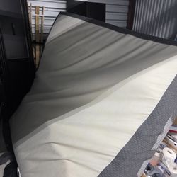 King Size Mattress