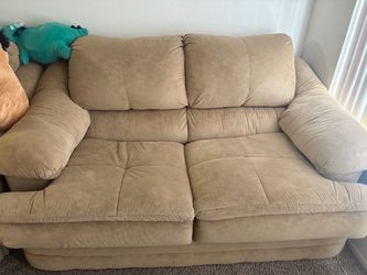 couch