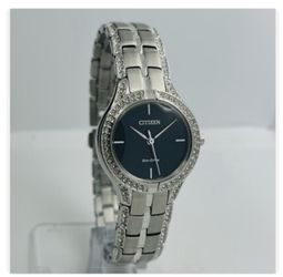 Citizen Eco-Drive Women’s Watch