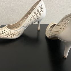 Women’s Heels Pumps 9M Alfani 