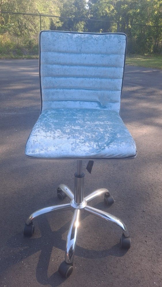 Furniture Office Chair