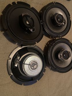 4 Pionner 6x5
