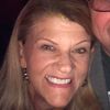 Luann