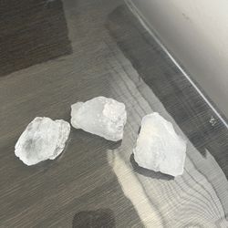 Piedra Lumbre  De Michoacàn