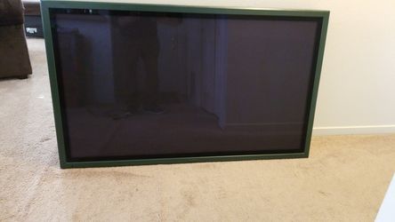 Panasonic display monitor/ tv