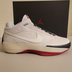 Air Jordan 40 Chicago (2025) ✅️ Size 10 Men's 🆕️  DS, Brand New, 100% Authentic 🤙🏽 Nike AJ40 XL 🔥🔥🔥