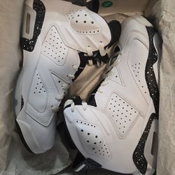 Size 10 Men Shoes Used