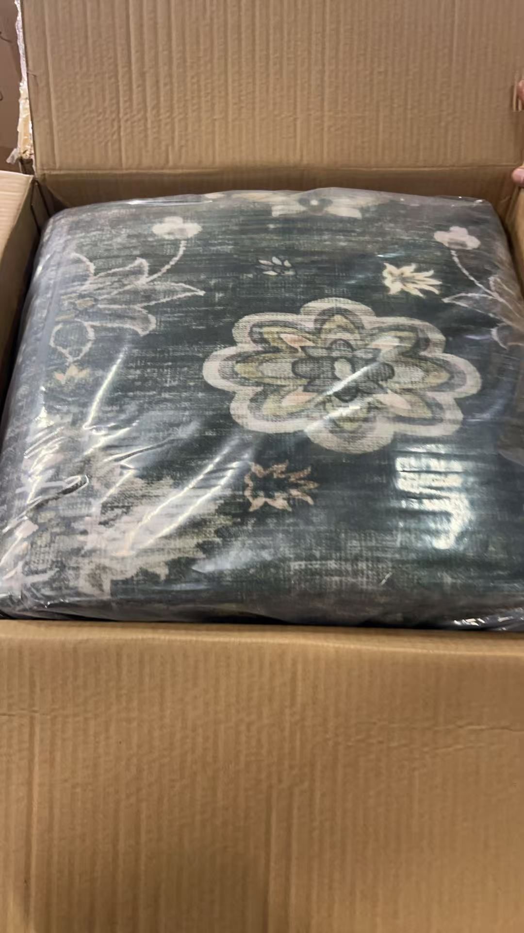8x10 area rug