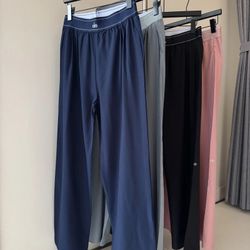 Alo Trousers