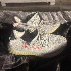 Yeezy 350 