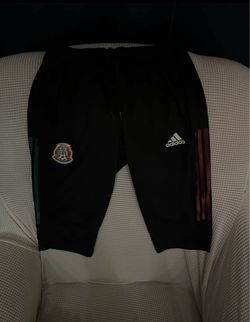 Mexico National team  Seleccion mexicana  firm price I do not respond to offers Size M,L