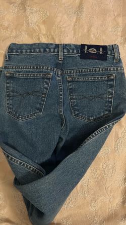 LEI Jeans