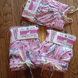 Ladies XL 1X 2X 3X Available 