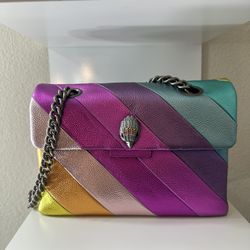 Kurt Geiger Bag 