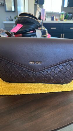 Nine West Purse