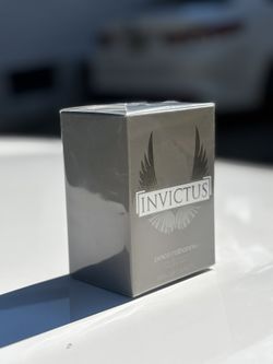 Paco Rabanne Invictus