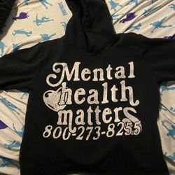 Mental Health