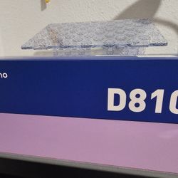 Polono Thermal Printer