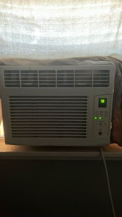 Ac
