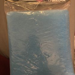 Aquarium Filters