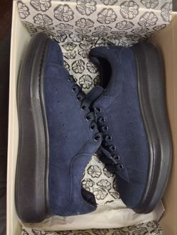 Alexander McQueen