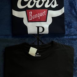 Cool’s Banquet Shirt(most sizes available 