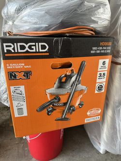 car vacuum