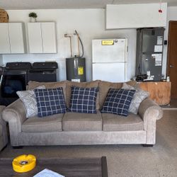 Couches