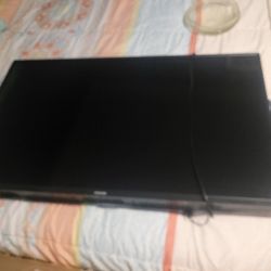 Toshiba 42" Tv