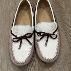 RARE Louis Vuitton Loafers Men’s Size 8.5 